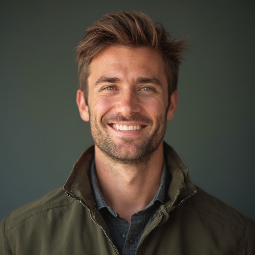 Chloe Ravenscroft — online pokies au reviewer