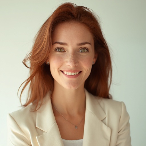 Daniel Nguyen — online pokies au reviewer